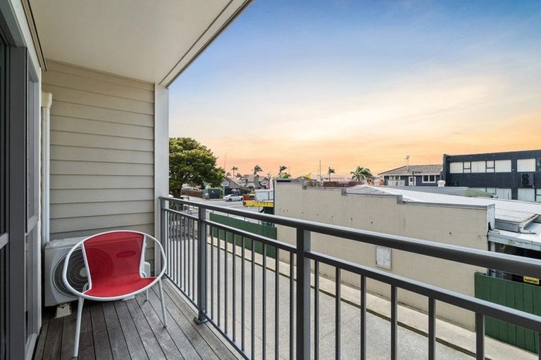 Photo of property in 5/289 Shirley Road, Papatoetoe, Auckland, 2025