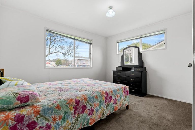 Photo of property in 58 Diorella Drive, Clover Park, Auckland, 2019