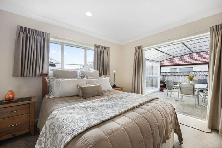 Photo of property in 3 Oakwood Place, Pukekohe, 2120