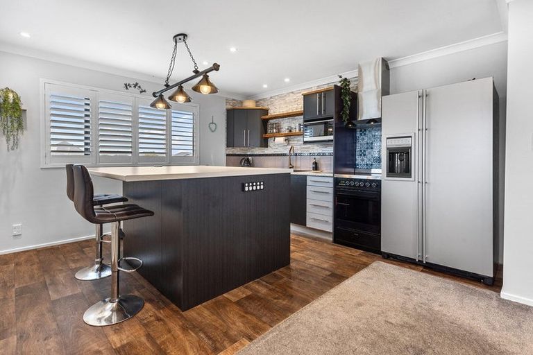 Photo of property in 14 Parade Court, Addington, Christchurch, 8024