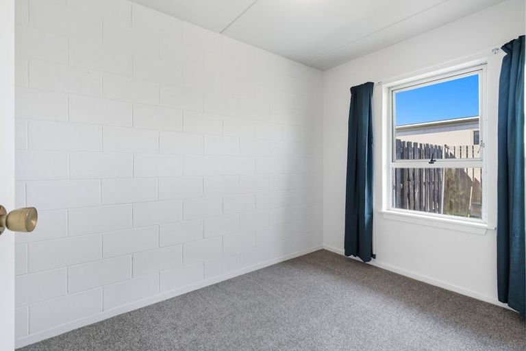 Photo of property in 1/41 Hastings Street West, Sydenham, Christchurch, 8023