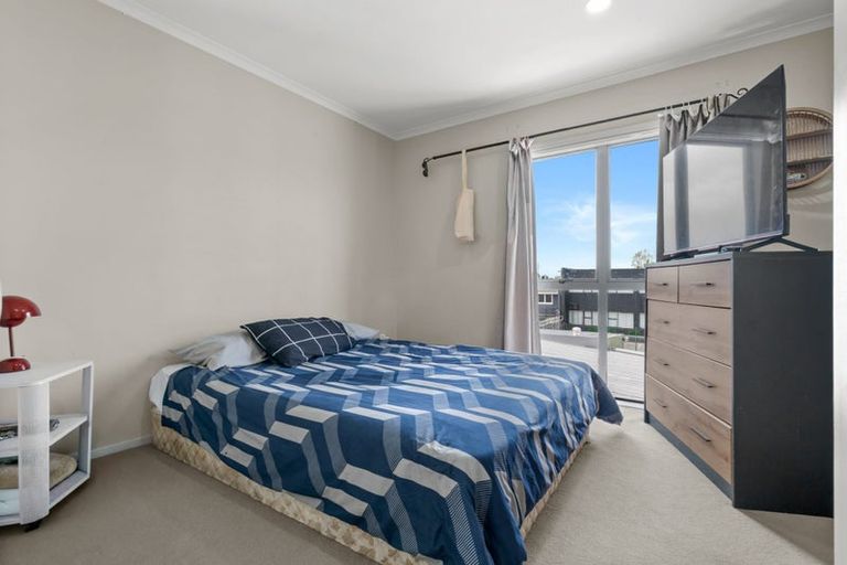 Photo of property in 5/289 Shirley Road, Papatoetoe, Auckland, 2025