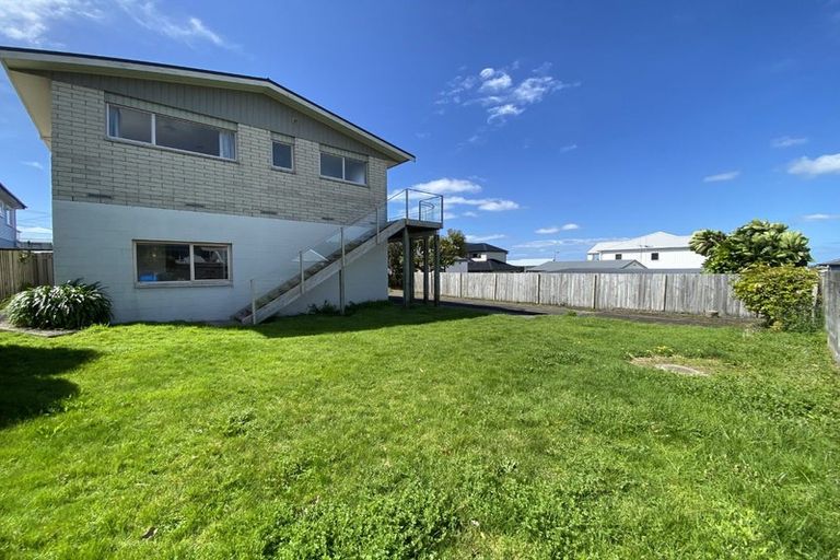 Photo of property in 45b Hinewa Road, Otumoetai, Tauranga, 3110