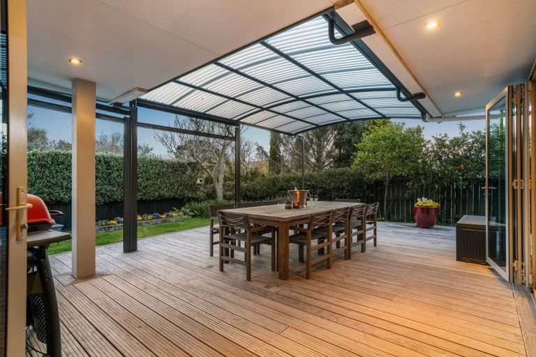 Photo of property in 7 Pleasant Place, Pauanui, Hikuai, 3579