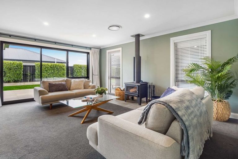 Photo of property in 4 Verdeco Boulevard, Lincoln, 7608