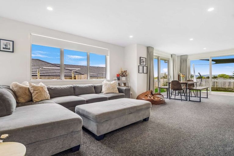 Photo of property in 19b Rolleston Street, Kihikihi, Te Awamutu, 3800