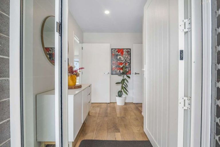 Photo of property in 19b Rolleston Street, Kihikihi, Te Awamutu, 3800