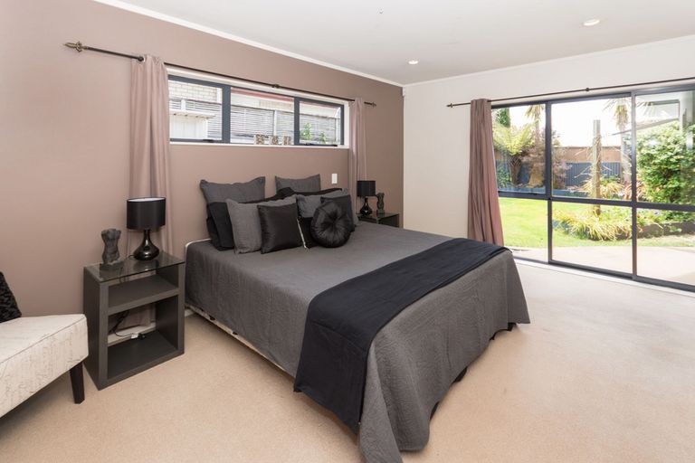 Photo of property in 145 Victoria Street West, Onehunga, Auckland, 1061