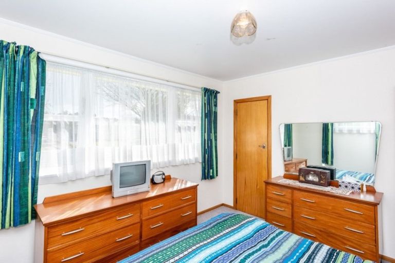 Photo of property in 21 Porter Street, Outer Kaiti, Gisborne, 4010