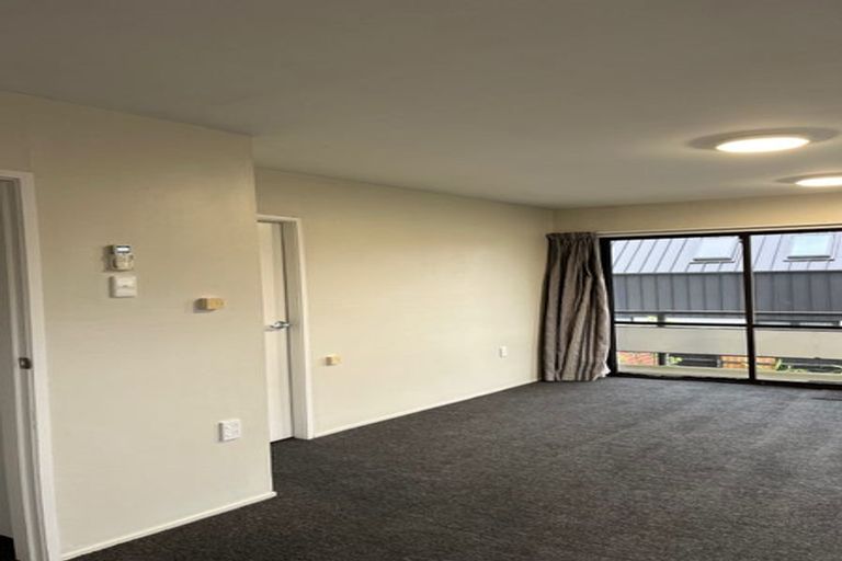 Photo of property in 4/46 Clare Road, St Albans, Christchurch, 8014