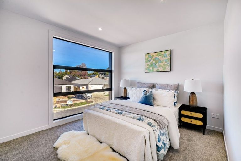 Photo of property in 28 Stableford Crescent, Opaheke, 2113