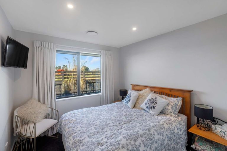 Photo of property in 21 Goldie Drive, Rangiora, 7400