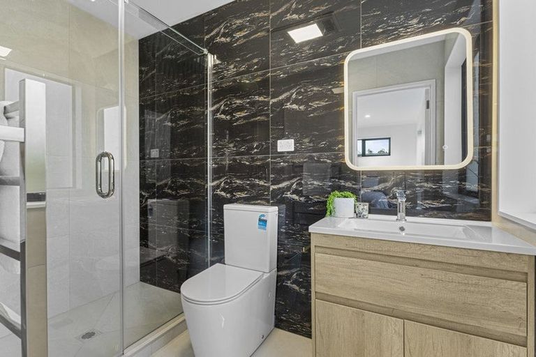 Photo of property in 20b Hill Road, Papatoetoe, Auckland, 2025