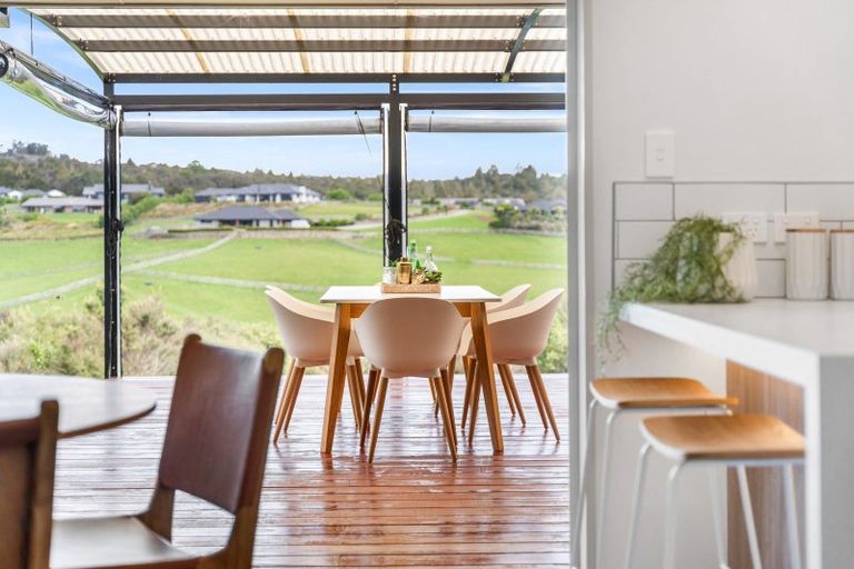 Photo of property in 66 Karanui Road, Te Kamo, Kamo, 0185