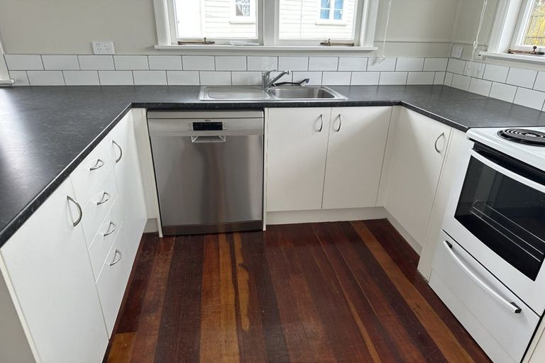 Photo of property in 7b Totara Terrace, Mangakino, 3421