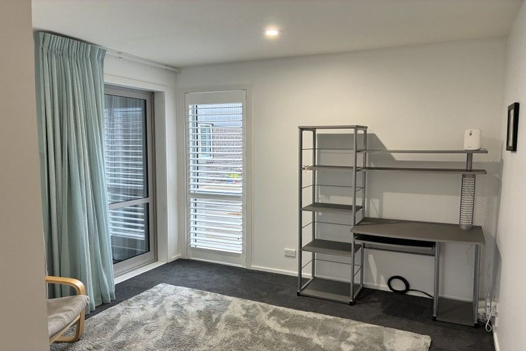 Photo of property in 24 Oakdale Drive, Kinloch, Taupo, 3377