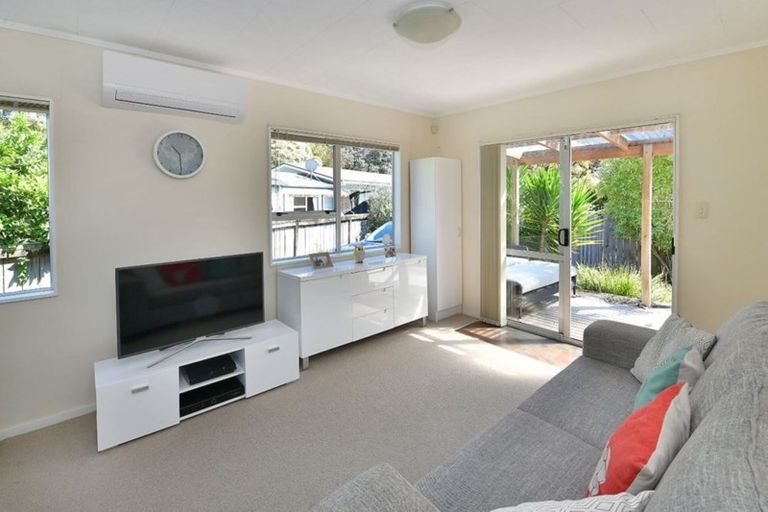 Photo of property in 39b Homestead Road, Manly, Whangaparaoa, 0930