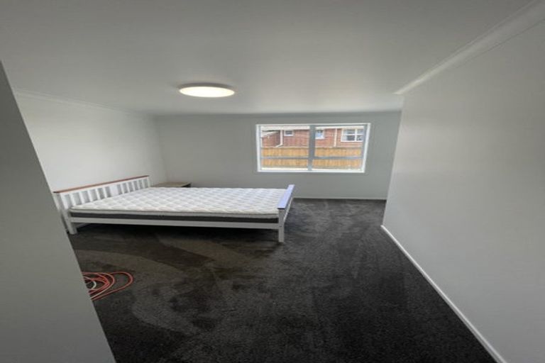 Photo of property in 170 Otonga Road, Springfield, Rotorua, 3015