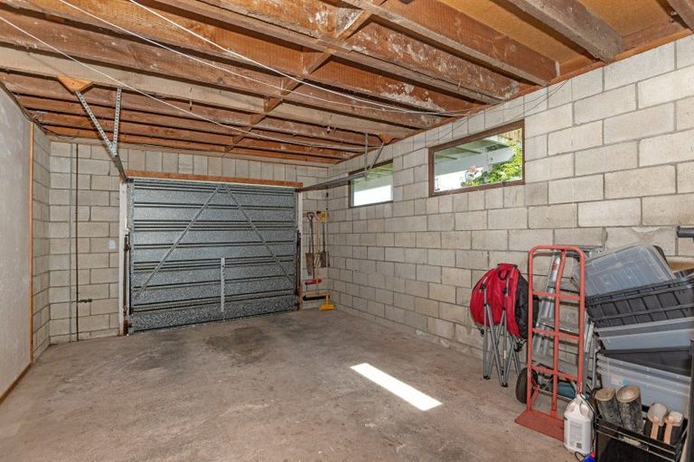 Photo of property in 61 Oswald Street, Mangapapa, Gisborne, 4010