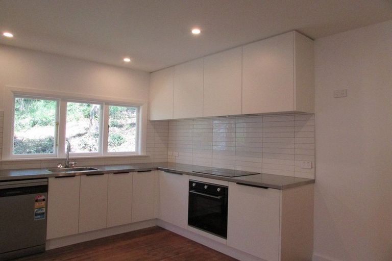 Photo of property in 67a Jacksons Road, Lyttelton, 8082