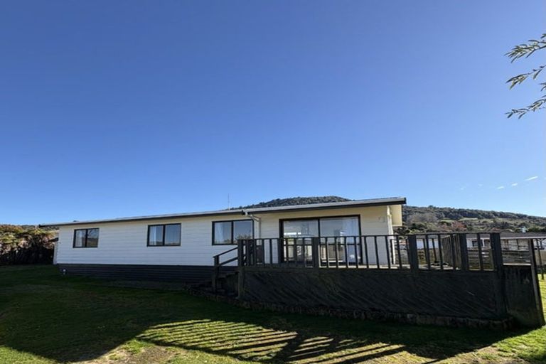 Photo of property in 35b Ruby Place, Pukehangi, Rotorua, 3015