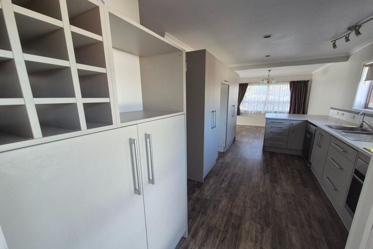 Photo of property in 121 Fairview Street, Chartwell, Hamilton, 3210