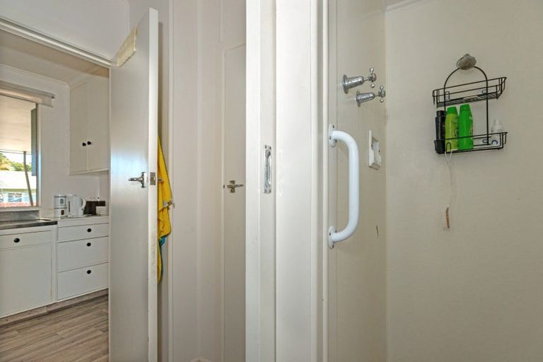 Photo of property in 2/735 Aberdeen Road, Te Hapara, Gisborne, 4010