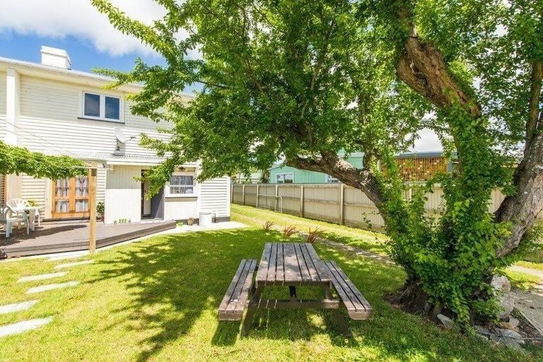 Photo of property in 28-30 Keith Street, Whanganui, 4500
