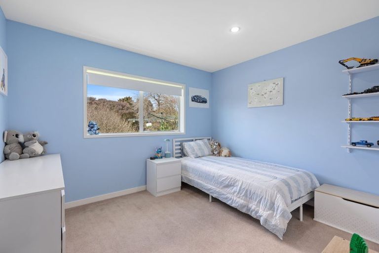 Photo of property in 21 Horsley Grove, Pyes Pa, Tauranga, 3112