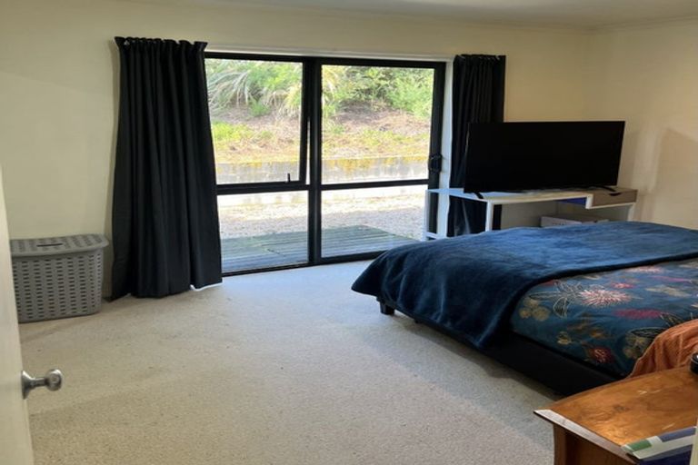 Photo of property in 2 Luss Road, Company Bay, Dunedin, 9014