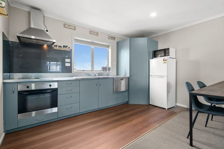 Photo of property in 5/289 Shirley Road, Papatoetoe, Auckland, 2025