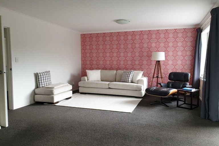 Photo of property in 28 Flemington Street, Washdyke, Timaru, 7910