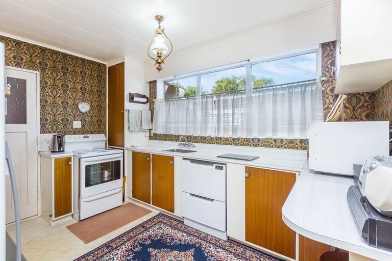 Photo of property in 8 Baltimore Crescent, Totara Park, Upper Hutt, 5018