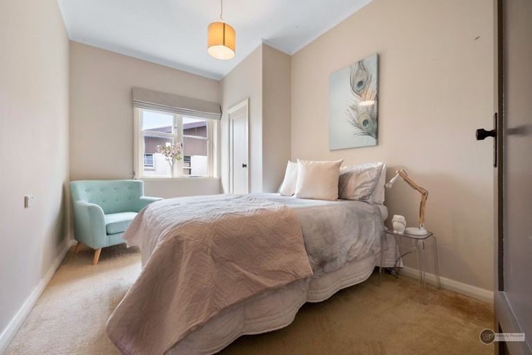 Photo of property in 51 Oxford Terrace, Hutt Central, Lower Hutt, 5011