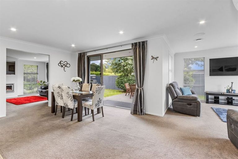 Photo of property in 7 Cole Porter Avenue, Mairehau, Christchurch, 8052