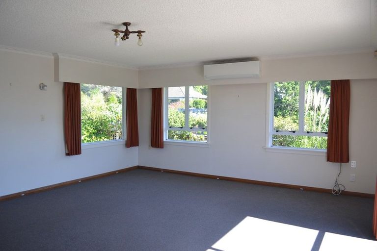 Photo of property in 31 Lawry Street, Blagdon, New Plymouth, 4310
