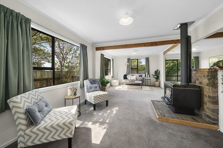 Photo of property in 154 Matai Road, Raumati Beach, Paraparaumu, 5032