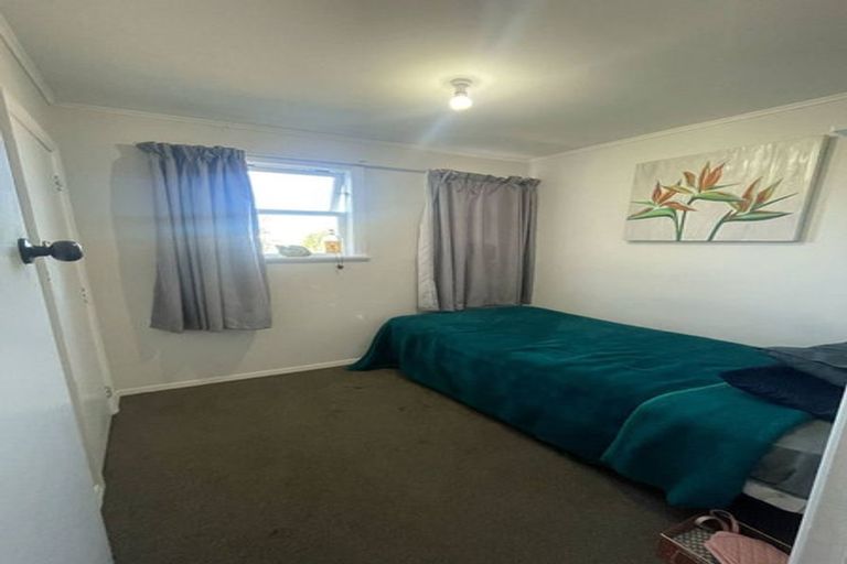 Photo of property in 59 Victoria Street, Carterton, 5713