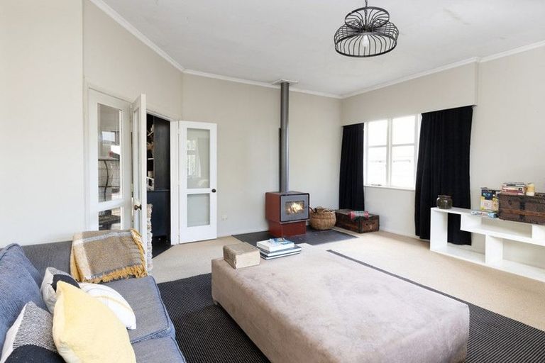 Photo of property in 49c Park Terrace, Blenheim, 7201