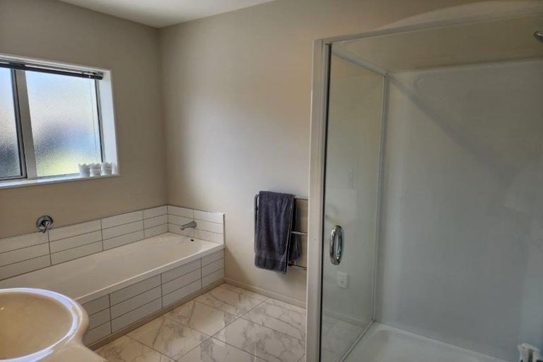 Photo of property in 46 Edward Stafford Avenue, Halswell, Christchurch, 8025