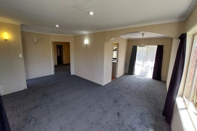 Photo of property in 57a Tankerville Road, Hoon Hay, Christchurch, 8025
