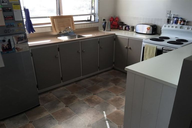 Photo of property in 9a Kings Avenue, Gonville, Whanganui, 4501