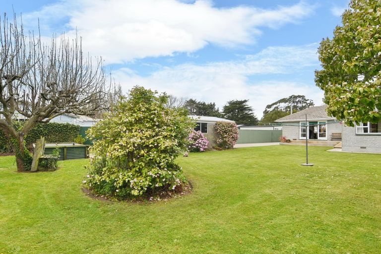 Photo of property in 35 Pauline Street, Linwood, Christchurch, 8062