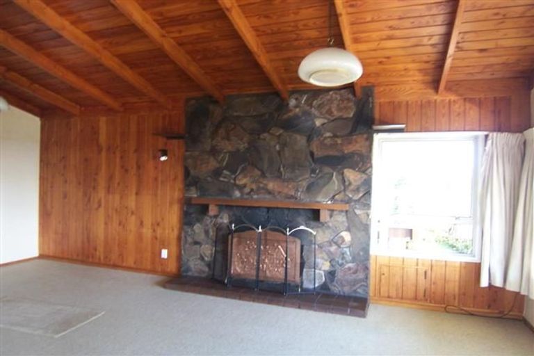 Photo of property in 22 Gasson Lane, Pyes Pa, Tauranga, 3173