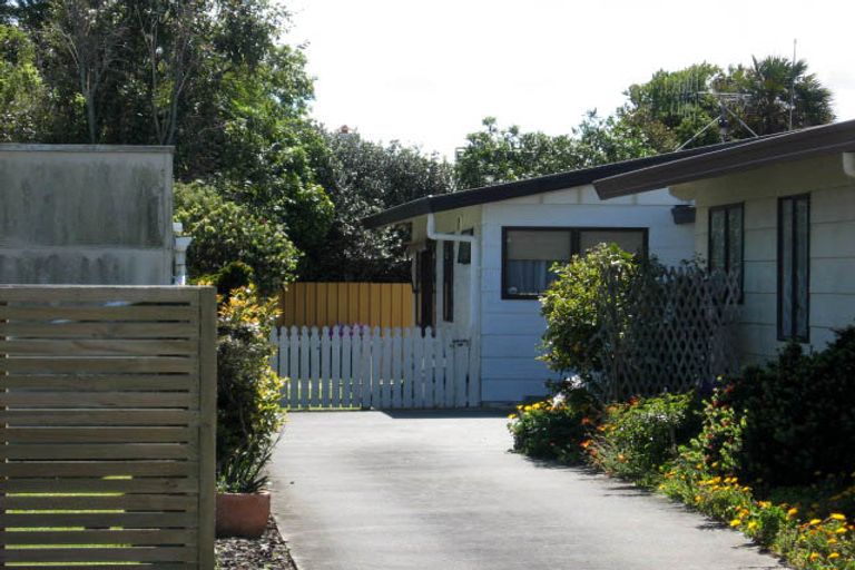 Photo of property in 114b Bell Street, Whanganui, 4500