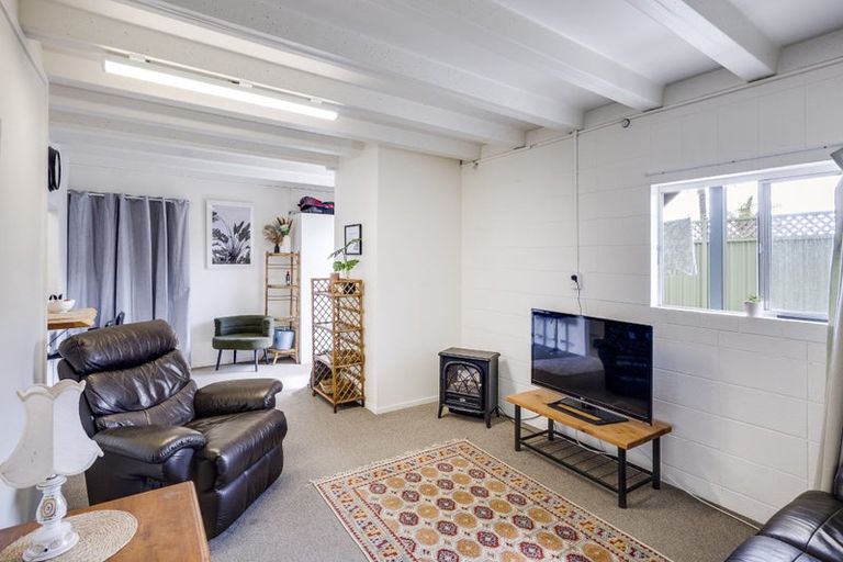 Photo of property in 180 Te Awa Avenue, Awatoto, Napier, 4110