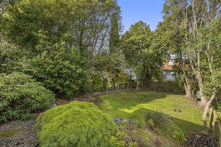 Photo of property in 67 Elm Row, Dunedin Central, Dunedin, 9016