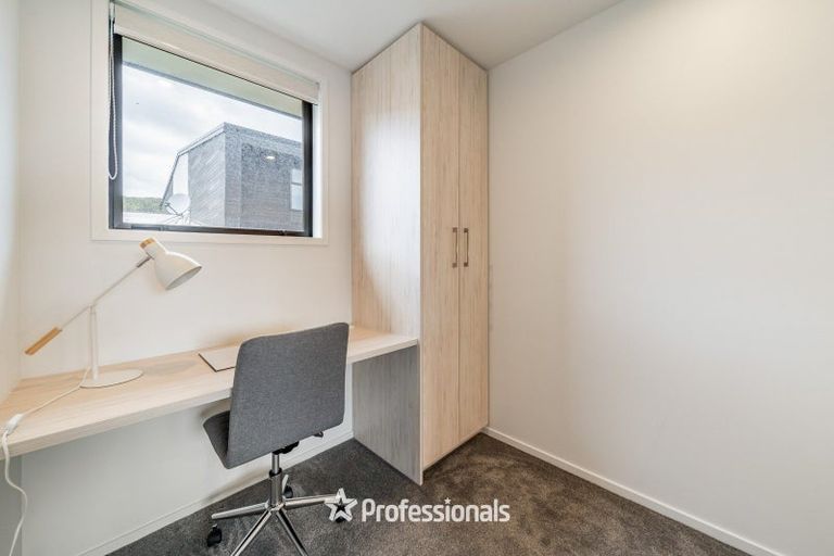 Photo of property in 1/12 Rainey Grove, Taita, Lower Hutt, 5011