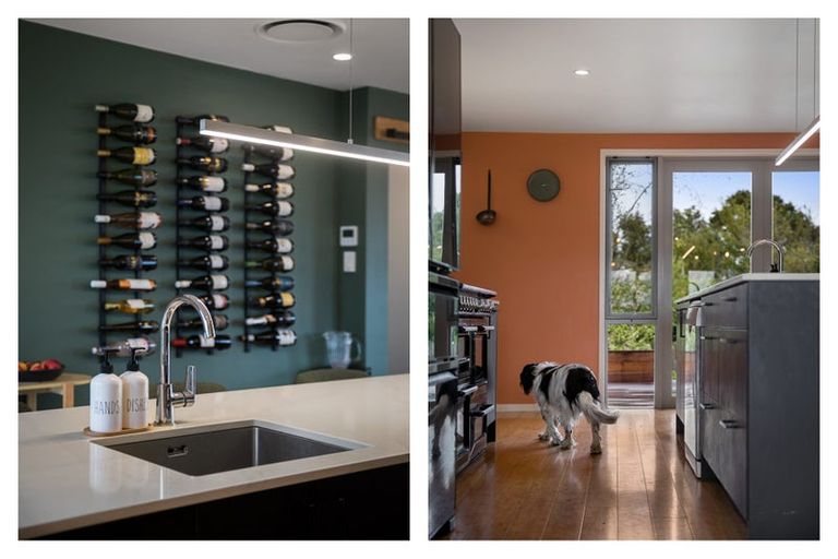 Photo of property in 30 Orchard East Road, Ngatea, 3503