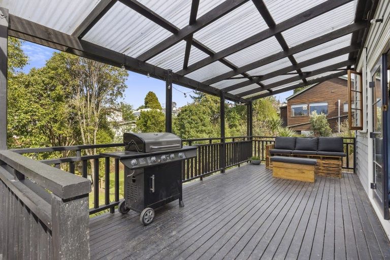 Photo of property in 67 Elm Row, Dunedin Central, Dunedin, 9016
